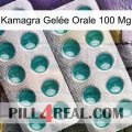 Kamagra Gelée Orale 100 Mg dapoxetine2